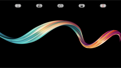 Screenshot #2 pour HTI-WIFI