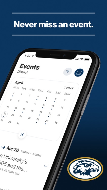 Hermantown Community Schools