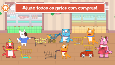 LikeSo Pro