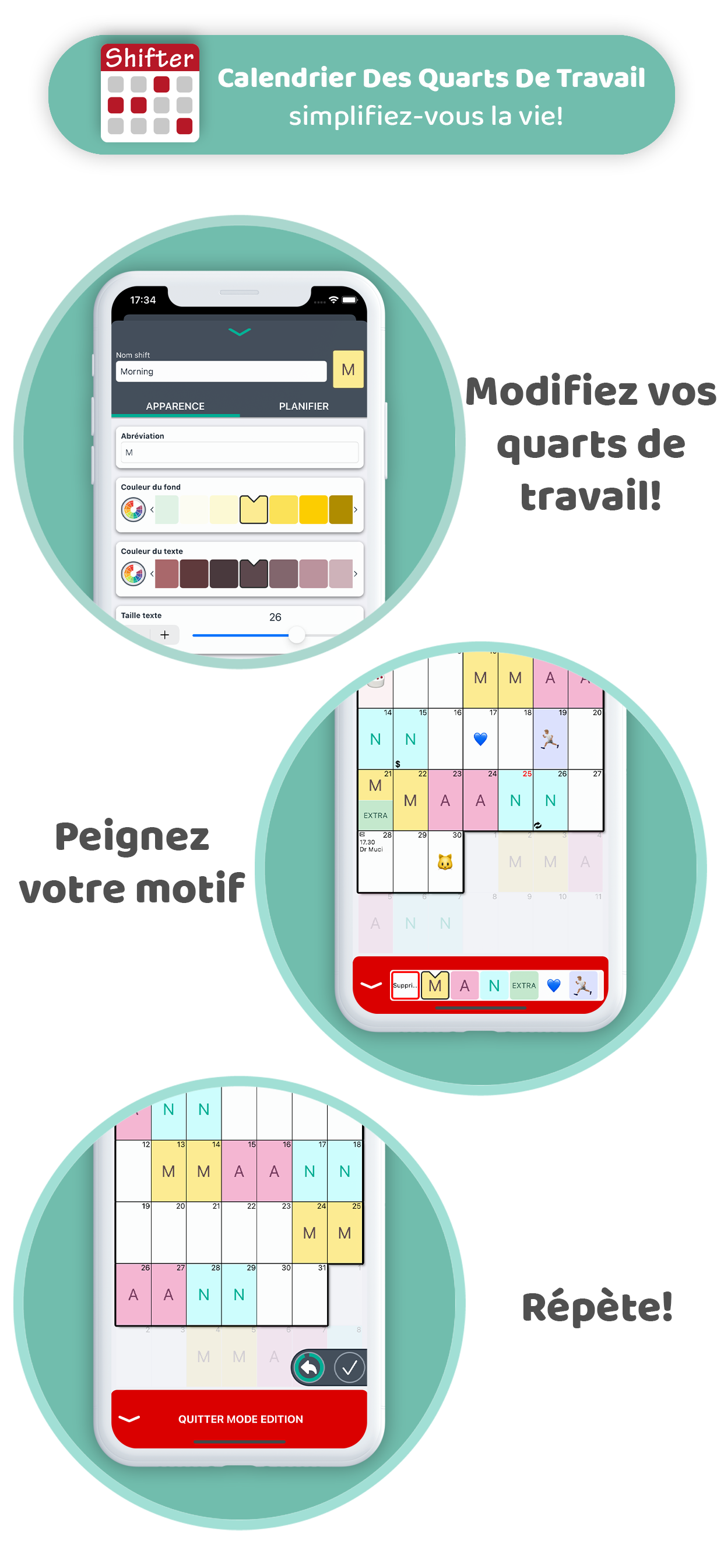 CIB OTP Token