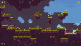 Game screenshot Survival Go apk