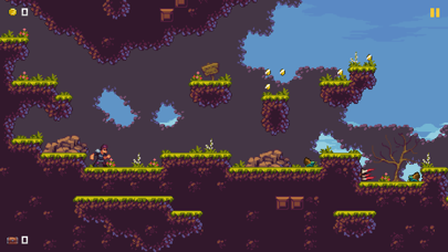 Screenshot #2 pour Survival Go
