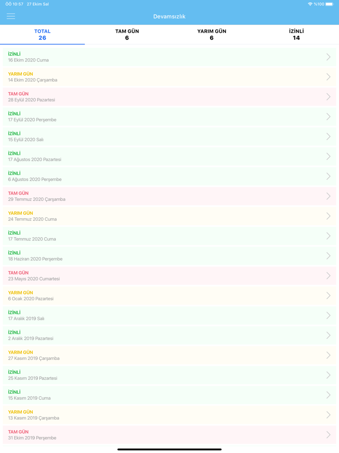 Eğitim Bilimleri Pursaklar