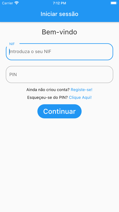 SPOA Screenshot 2 - AppWisp.com