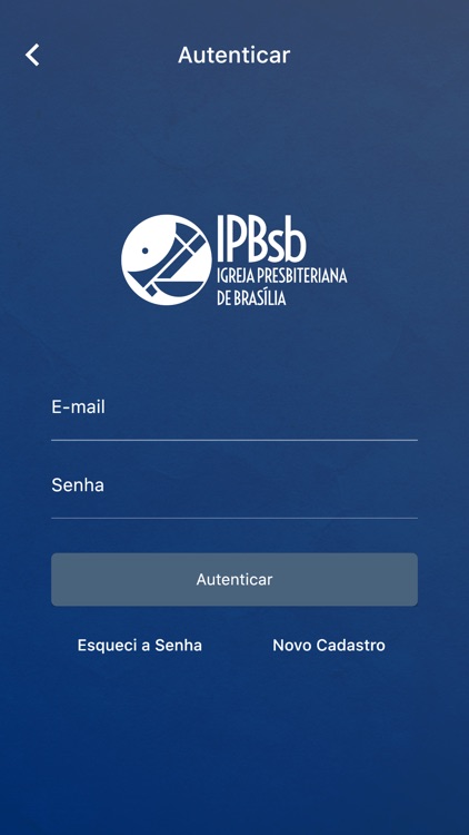 IPBsb