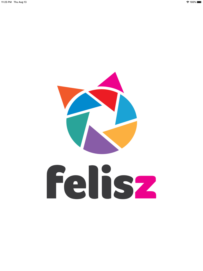 Felisz -a forum for cat photos