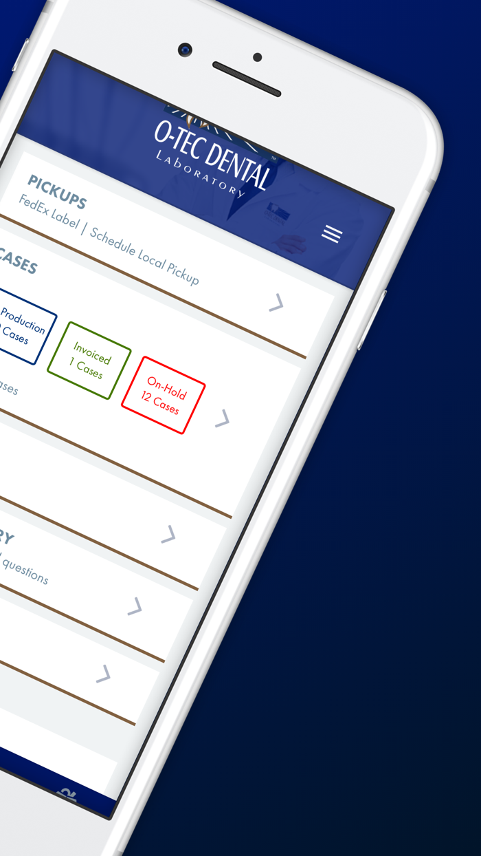 O-TEC Dental Lab