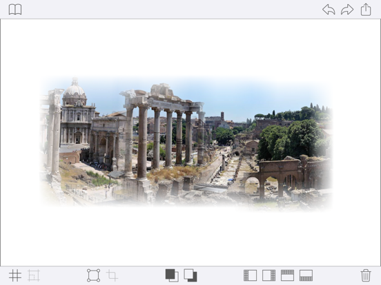 Screenshot #6 pour Pic2r HD