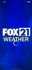 FOX21 News - On the Go! screenshot #1 for iPhone