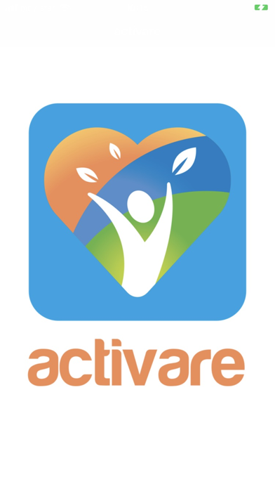 activare Screenshot