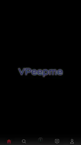 Game screenshot VPeepme mod apk