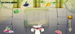 Game screenshot Mr Muncher mod apk