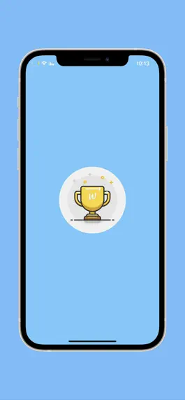 Game screenshot Wow Tap Trainer mod apk