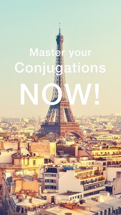 Conjuu - French Full Edition screenshot-4