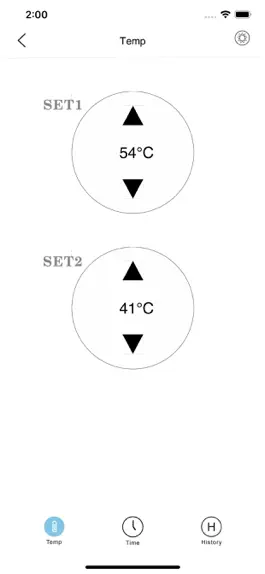 Game screenshot Steam-sauna hack