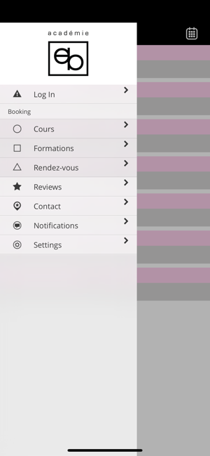 Académie EB(圖3)-速報App