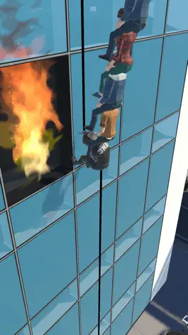Game screenshot Tower Rescue 3D! apk