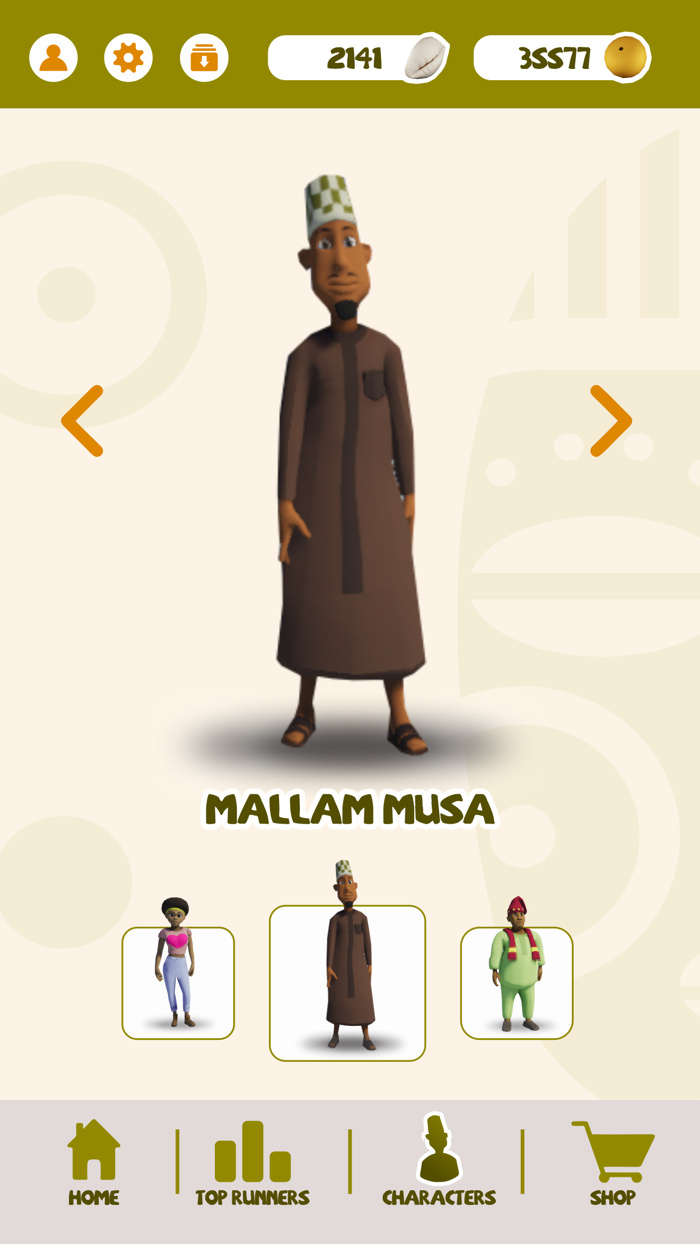 Village People Survival