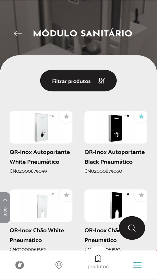 #1. OLI TECH (iOS) 由: Loba