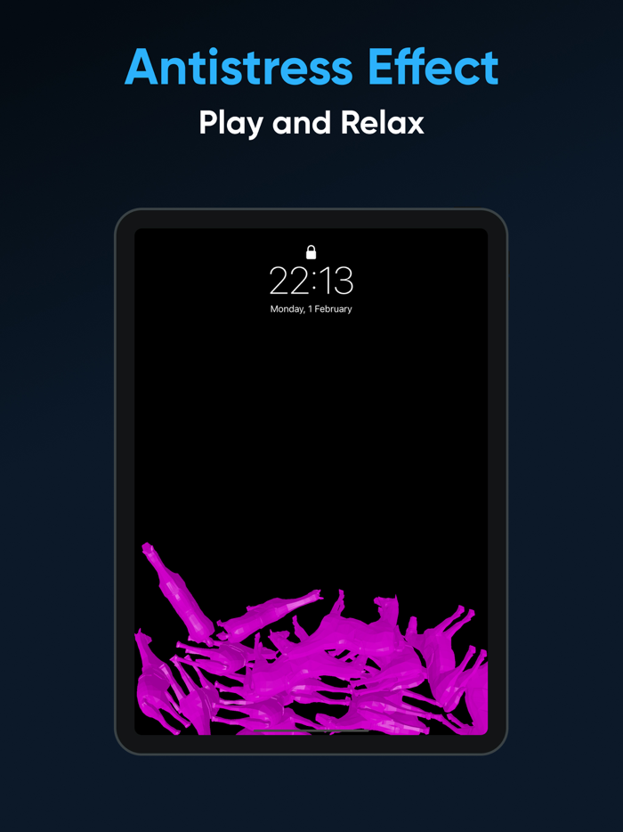 Wally Animated wallpapers