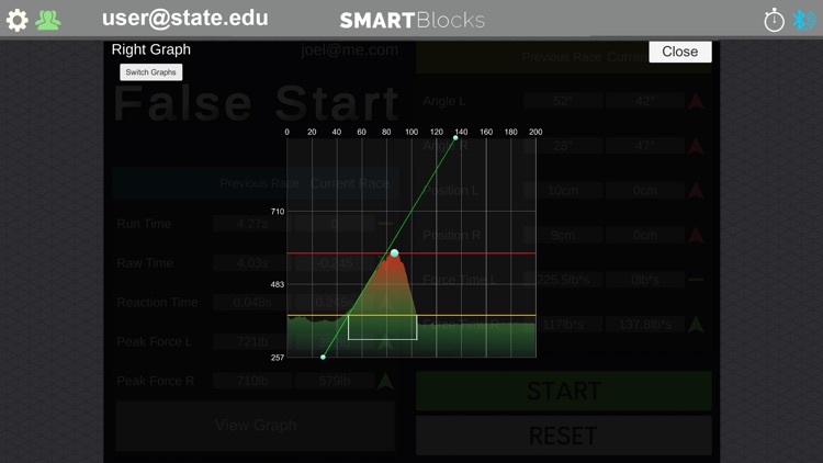 SmartBlocks screenshot-3