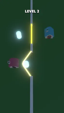 Game screenshot Shape The Cables apk