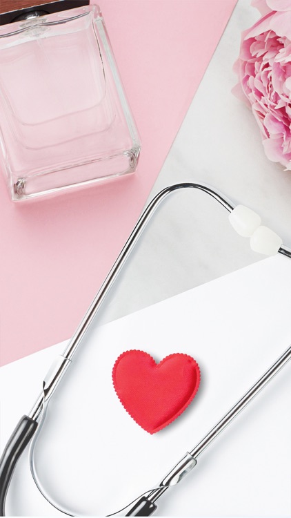 Signature Clinic screenshot-3