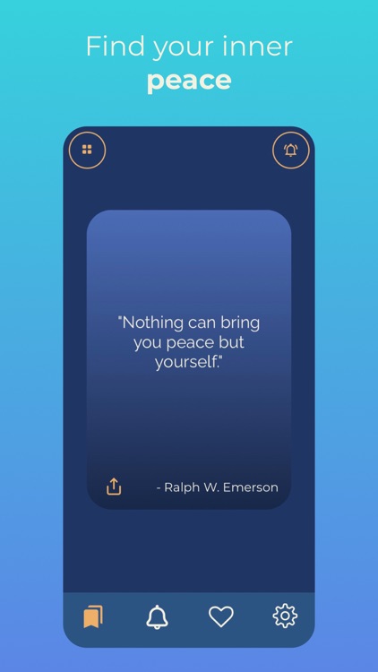 Brighter Days - Self Help screenshot-5