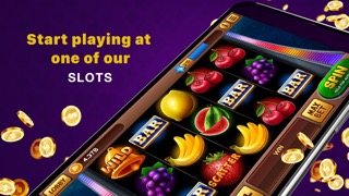 Online Casino: Real Moneyのおすすめ画像4