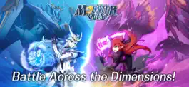 Game screenshot Monster Quest mod apk
