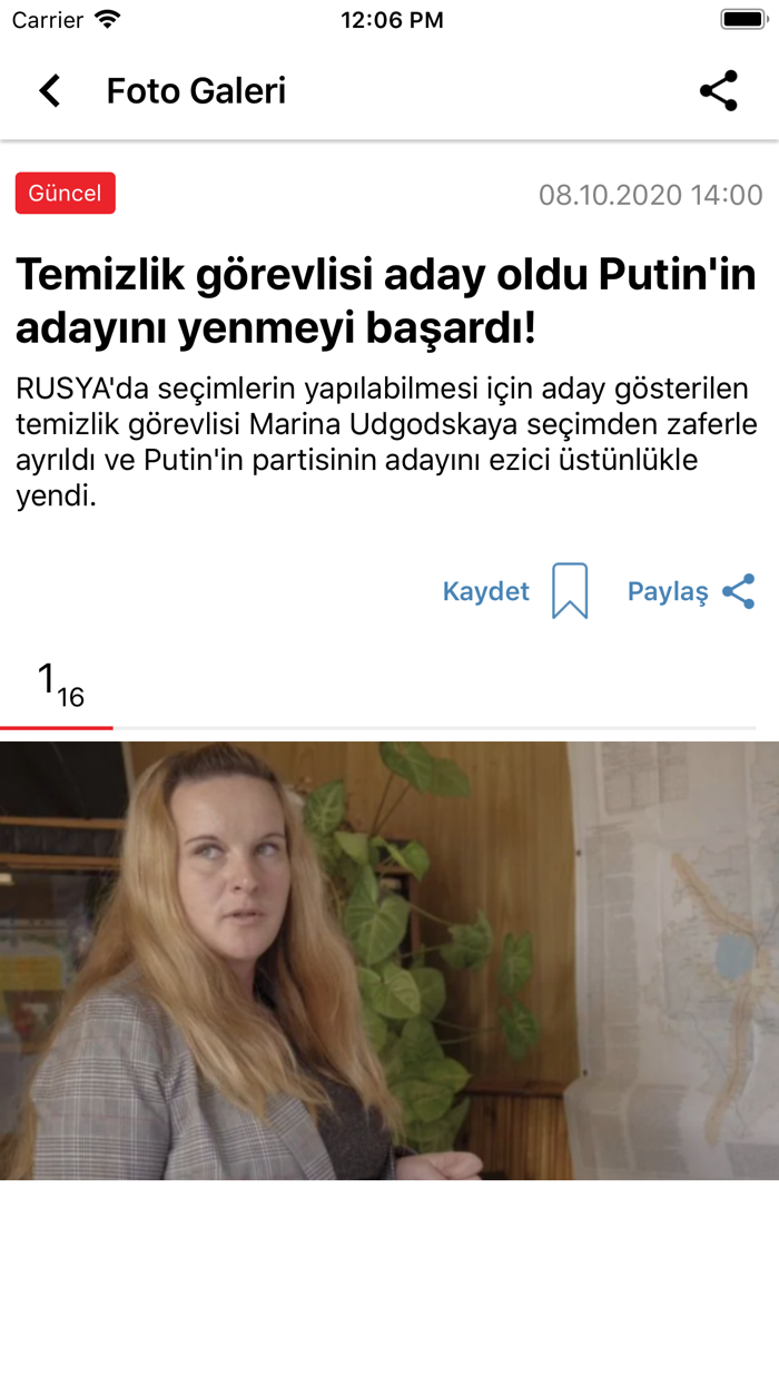 MemurHaber - İnternetHaber