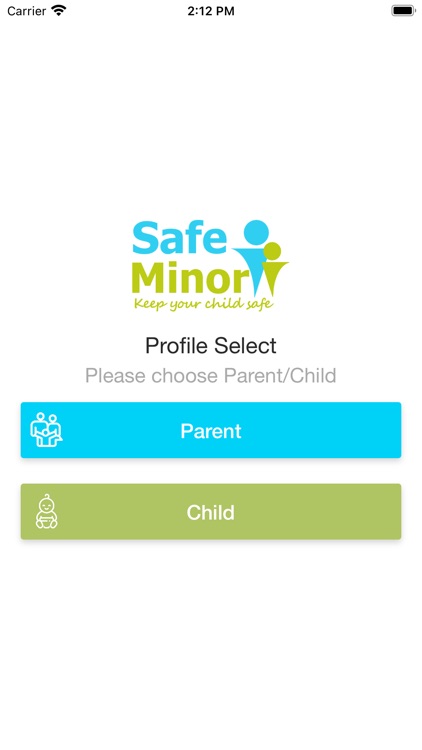SafeMinor