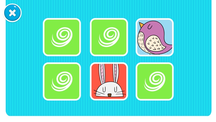 Zkids Shuttle screenshot-5