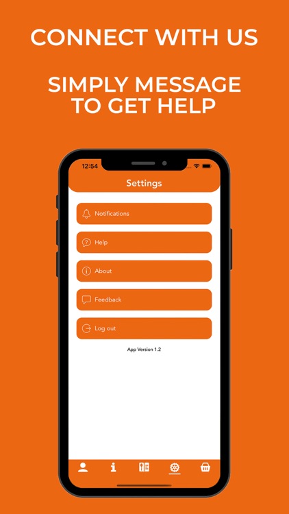My Big Bite West Bromwich screenshot-4