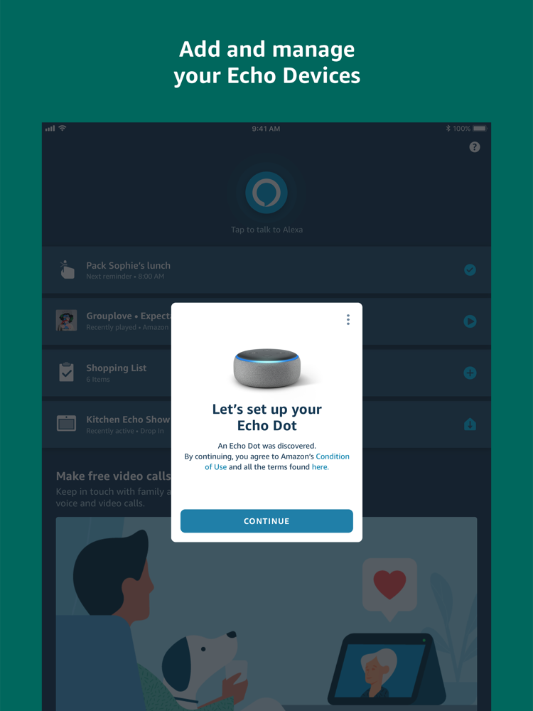 can you use personal time off at amazon