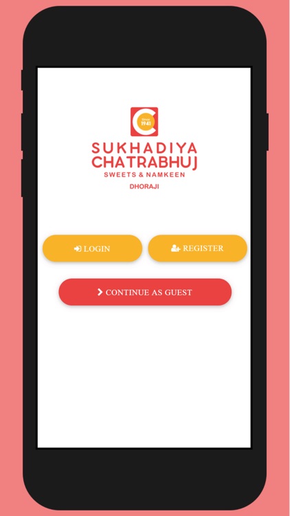 Sukhadiya Chatrabhuj