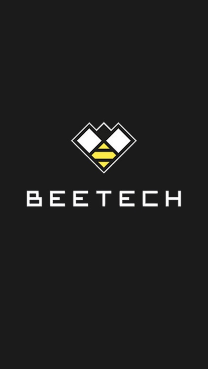 Beetech App Microterminal