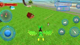 How to cancel & delete flying rabbit robot fight 2