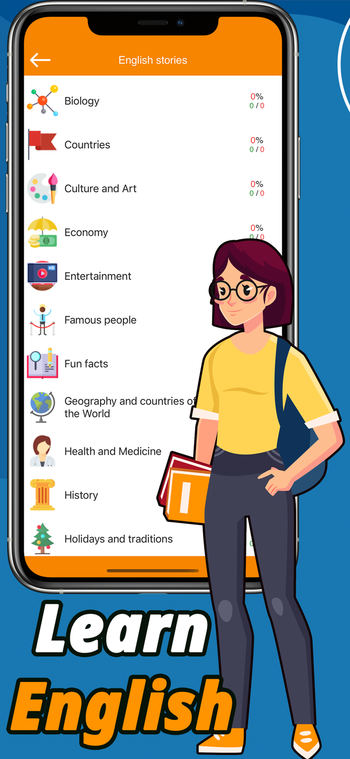 Prepositions in English Learn