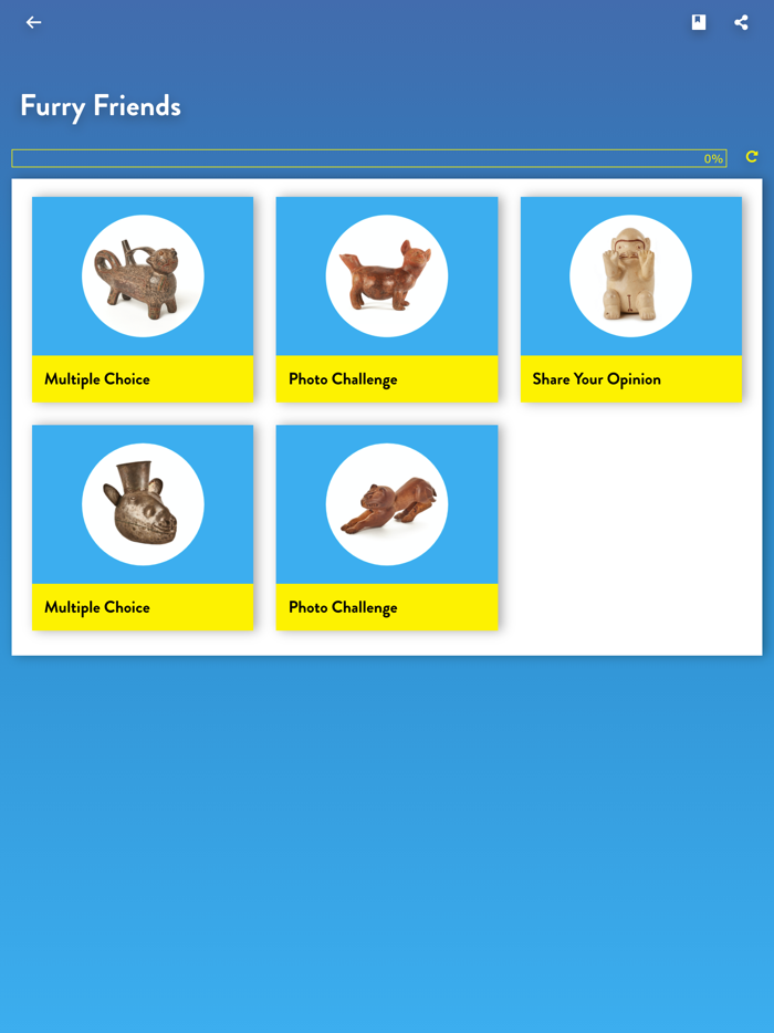 Orlando Museum of Art