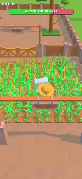 Game screenshot Farm Craft! hack