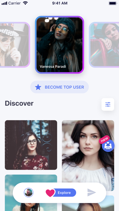 Din-Din Screenshot