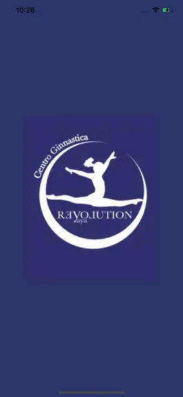 Game screenshot Centro ginn. Revolution Yaya mod apk