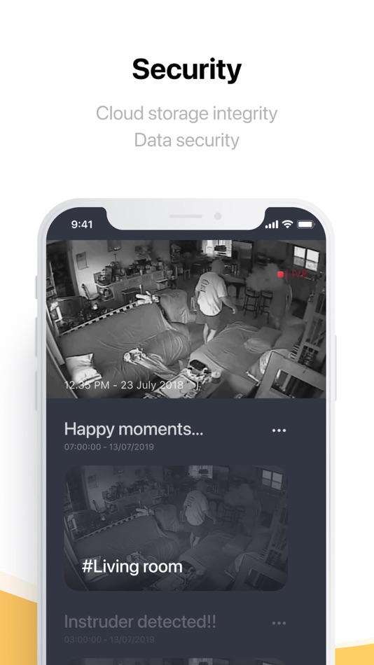 #4. FPT Camera (iOS) 由: FPT Telecom