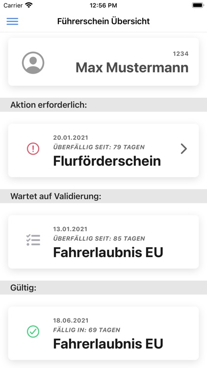 S-Anywhere [DL] App