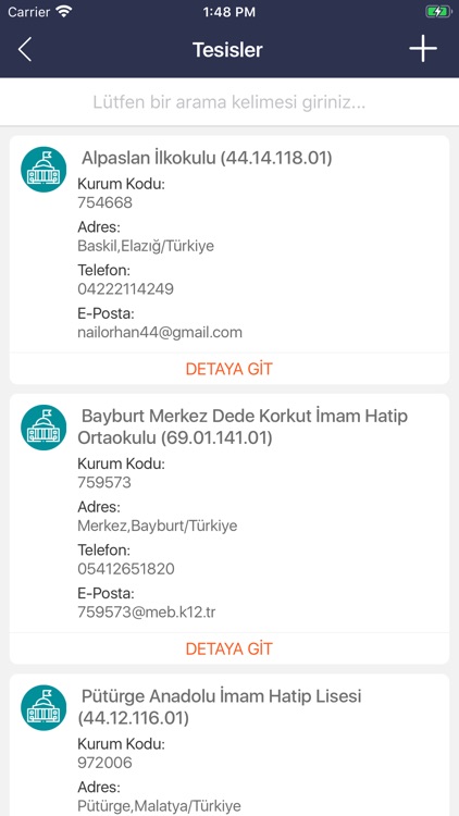 Fatih Pys screenshot-7