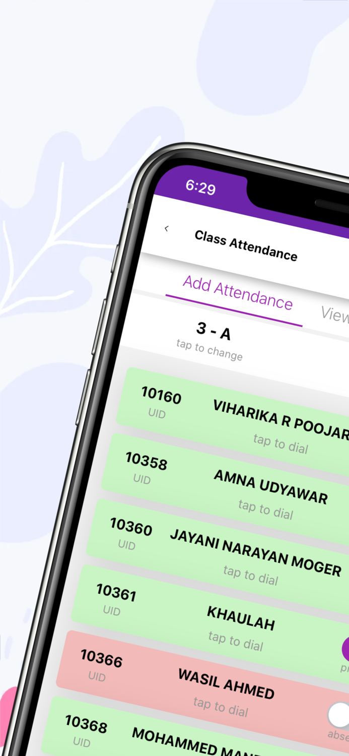 Muniyal Ayurveda Collge