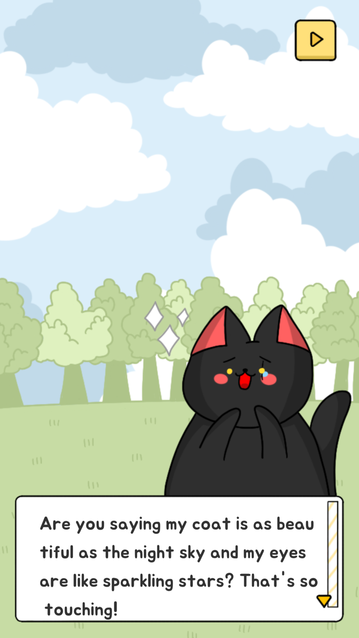 Find Difference-Bella’s garden