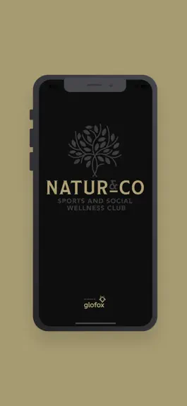 Game screenshot Natur & Co mod apk