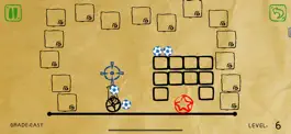 Game screenshot Shoot U! - Physical Ball mod apk